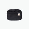 ERGOBABY | OMNI Classic Cotton - Pure Black