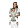 ERGOBABY | OMNI Classic Cotton - Pearl Grey