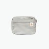 ERGOBABY | OMNI Classic Cotton - Pearl Grey