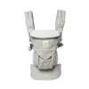 ERGOBABY | OMNI Classic Cotton - Pearl Grey