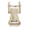 ERGOBABY | OMNI Classic Mesh - Luminous