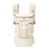 ERGOBABY | OMNI Classic Mesh - Luminous