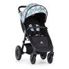 VP F172045