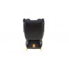 Spinel 360 Smart autosedačka Authentic Black
