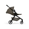 Joolz Hub²  l Hazel brown