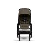 Joolz Hub²  l Hazel brown
