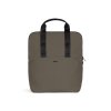 JOOLZ | Uni backpack | Hazel brown NEW