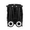 CYBEX Libelle BLK 2026 Magic Black