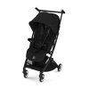 CYBEX Libelle BLK 2026 Magic Black