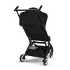cybex libelle 2026 magic black6