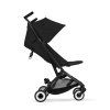 CYBEX Libelle BLK 2026 Magic Black