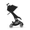 CYBEX Libelle BLK 2026 Magic Black