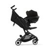 cybex libelle 2026 magic black1