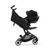 CYBEX Libelle BLK 2026 Magic Black