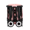 cybex libelle 2026 candy pink2