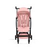 cybex libelle 2026 candy pink3