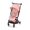 cybex libelle 2026 candy pink5