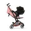 cybex libelle 2026 candy pink1