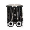 CYBEX Libelle BLK 2026 Dune grey
