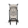 cybex libelle 2026 dune grey3