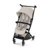 CYBEX Libelle BLK 2026 Dune grey