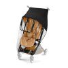 CYBEX Libelle BLK 2026 Cinnamon yellow