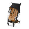 CYBEX Libelle BLK 2026 Cinnamon yellow