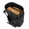 CYBEX Libelle BLK 2026 Cinnamon yellow