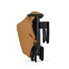CYBEX Libelle BLK 2026 Cinnamon yellow