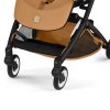 cybex libelle 2026 cinammon yellow3