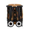 CYBEX Libelle BLK 2026 Cinnamon yellow