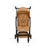 CYBEX Libelle BLK 2026 Cinnamon yellow