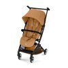 CYBEX Libelle BLK 2026 Cinnamon yellow