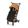 CYBEX Libelle BLK 2026 Cinnamon yellow