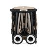 cybex libelle 2026 almond beige2