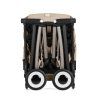 CYBEX Libelle TPE 2026 Almond beige