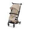 cybex libelle 2026 almond beige4