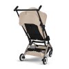 cybex libelle 2026 almond beige6