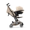 cybex libelle 2026 almond beige1