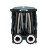CYBEX Libelle TPE 2026 Stormy blue