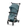 CYBEX Libelle TPE 2026 Stormy blue
