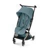 CYBEX Libelle TPE 2026 Stormy blue