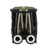 CYBEX Libelle TPE 2026 Moss green