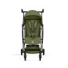 cybex libelle 2026 moss green3