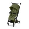 cybex libelle 2026 moss green4