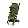 CYBEX Libelle TPE 2026 Moss green