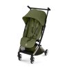 cybex libelle 2026 moss green5