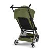 cybex libelle 2026 moss green6