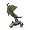 CYBEX Libelle TPE 2026 Moss green