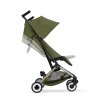 cybex libelle 2026 moss green8